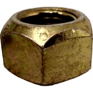 Гайка 1"-8 (P05492/86992219) стопорная, ET875