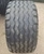 Шина с/х 15.0/55-17 (380/55-17) F-303 14 сл 141A8 Tubeless (Tianli)