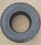 Шина с/х 15.0/55-17 (380/55-17) F-303 14 сл 141A8 Tubeless (Tianli)