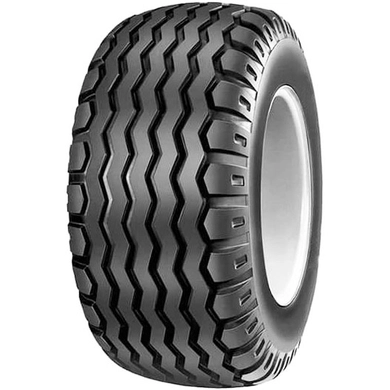 Шина с/х 15.0/55-17 (380/55-17) F-303 14 сл 141A8 Tubeless (Tianli)