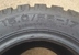 Шина с/х 15.0/55-17 (380/55-17) F-303 14 сл 141A8 Tubeless (Tianli)