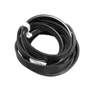 Пас 8100-3HB (644961) (Gates Agri), Claas LEXION 570,/580,/600