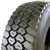 Шина 385/65R22.5 R-TRUCK TRAILER 160K (Nokian) прицепные