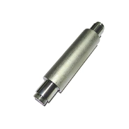 Палец D50/160X244 D35/M30X1,5 VO9