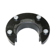 Р/к седла подковы JSK42 (Mansons) SK3105-94
