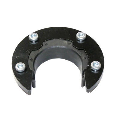 Р/к седла подковы JSK42 (Mansons) SK3105-94