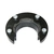 Р/к седла подковы JSK42 (Mansons) SK3105-94