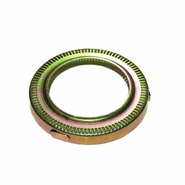 Кольцо ABS 105х156х22 Z=100 BPW (0531007301) (Mansons)