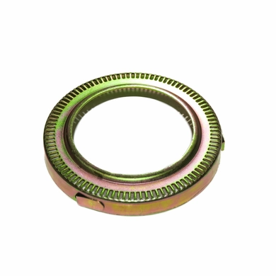 Кольцо ABS 105х156х22 Z=100 BPW (0531007301) (Mansons)