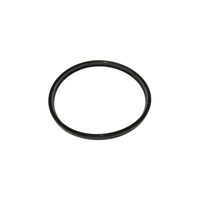 Кільце пилозахисні (120X130,6X7) (оригінал), Claas Lex.480