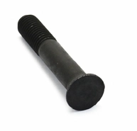 Болт потай  5/8х90 (конич) доски полевой (Турция)