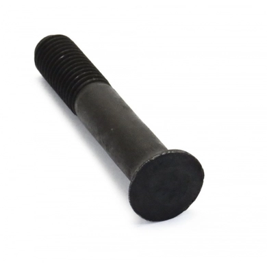 Болт потай  5/8х90 (конич) доски полевой (Турция)