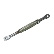 Стяжка корпуса M20x370-470 07/00