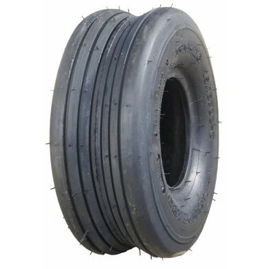 Шина с/х 16x6.50-8 TracKing 6 сл 72A3 Tubeless (Speedways)