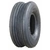 Шина с/х 16x6.50-8 TracKing 6 сл 72A3 Tubeless (Speedways)