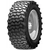 Шина 12.5/80-18 (320/80-18) TI-200 12 сл 142A8 Tubeless (Armour)