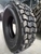 Шина 12.5/80-18 (320/80-18) TI-200 12 сл 142A8 Tubeless (Armour)