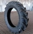 Шина с/х 11.2-28 (280/85-28) GripKing 12 сл 121A6 TT (SpeedWays)