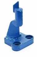 Тримач X140 / X160 D14x50 (LEMKEN)