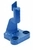 Тримач X140 / X160 D14x50 (LEMKEN)