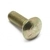 Болт 1/2"-13x1-1/2", Gr.5