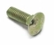 Болт 1/2"-13x1-1/2", Gr.5