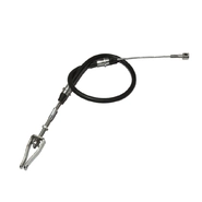 Трос муфты сцепления (84527909/51538624), TD5.110/JX110