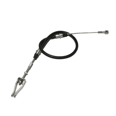 Трос муфты сцепления (84527909/51538624), TD5.110/JX110