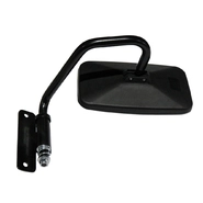 Зеркало заднего вида боковое правое FT-1054, FT-1304, FT-504, FT-754