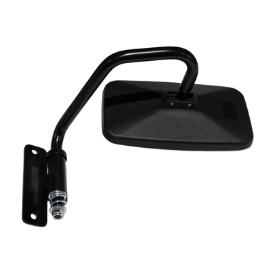 Зеркало заднего вида боковое правое FT-1054, FT-1304, FT-504, FT-754