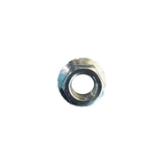 Гайка 3/4"-16, G8 (7667/14091203)