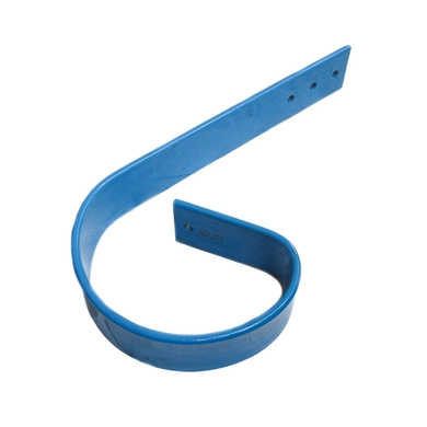 Стойка 80х10 Lemken 