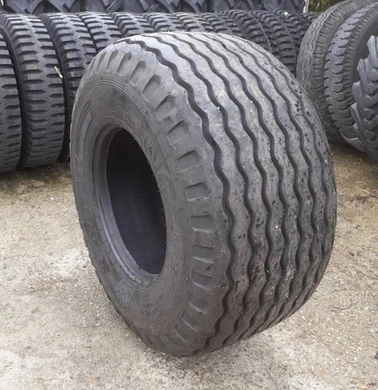 Шина с/х 400/60-15.5 IMP-04 14 сл 145A8 Tubeless (Kabat) 