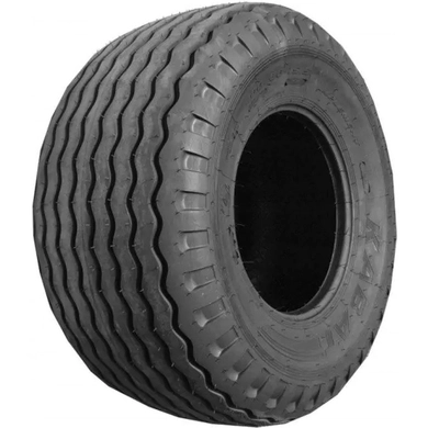 Шина с/х 400/60-15.5 IMP-04 14 сл 145A8 Tubeless (Kabat) 