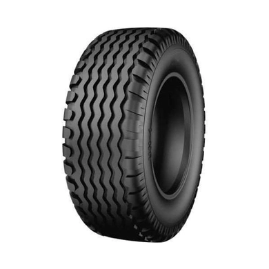 Шина с/х 400/60-15.5 IMP-04 14 сл 145A8 Tubeless (Kabat) 