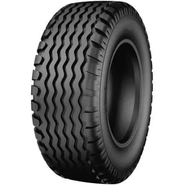 Шина с/х 400/60-15.5 IMP-04 14 сл 145A8 Tubeless (Kabat) 