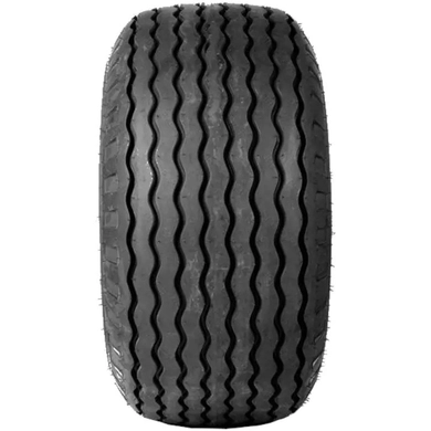 Шина с/х 400/60-15.5 IMP-04 14 сл 145A8 Tubeless (Kabat) 