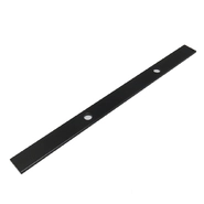 Планка фиксирующая, СХ6.90
