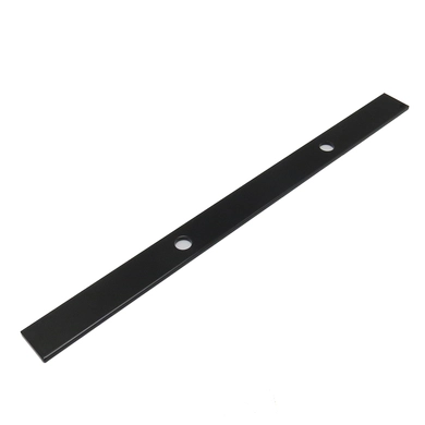 Планка фиксирующая СХ6.90
