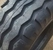 Шина с/х 10.0/75-15.3 (260/75-15.3) F-302 10 сл 123А8 Tubeless (Tianli)