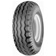 Шина с/х 10.0/75-15.3 (260/75-15.3) F-302 10 сл 123А8 Tubeless (Tianli)