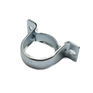 Корпус подшипника (хомут) М350/360, Med, Tuc