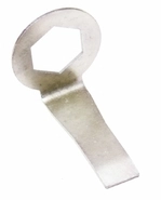 Индикатор пружины, TC5080