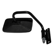 Зеркало заднего вида боковое левое FT-1054, FT-1304, FT-504, FT-754