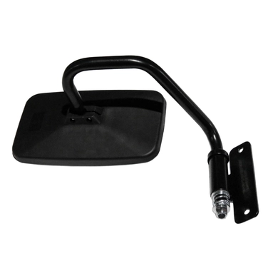 Зеркало заднего вида боковое левое FT-1054, FT-1304, FT-504, FT-754