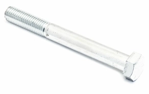 Болт EXCELERATOR 8005-25