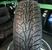 Шина 175/70R13 Snowgard 82Т Tubeless (БцШЗ) зима