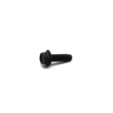 Болт 3/8"-16x1-1/4", Gr.5 фланц.