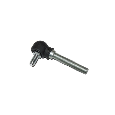 Наконечник шарнирный, Claas Lex.580