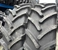 Шина с/х 480/70R38 TDR 700 145D Tubeless (Ascenso)